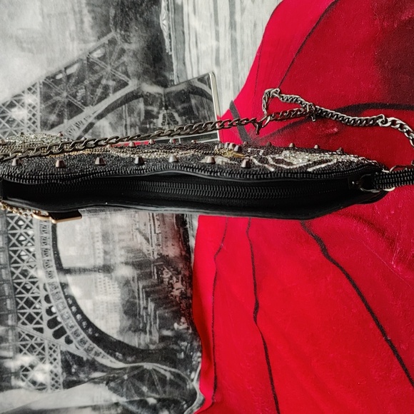 Mary Frances Superstar Guitar Bag - Picture 9 of 16